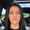 ashleyf1983